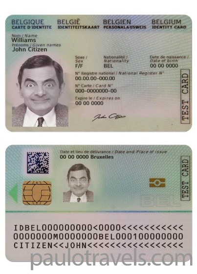 id-card-img